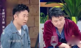 爆料沈腾视频下载安装免费,揭秘幕后制作过程